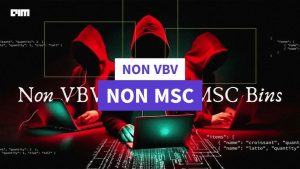 NoN VBV