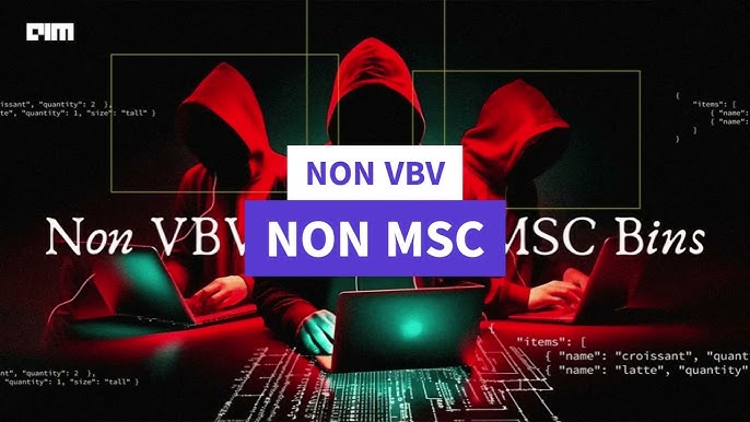 NoN VBV