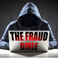 Carding & Fraud Guides Bundle (160+ GUIDES) (2025-2026) 