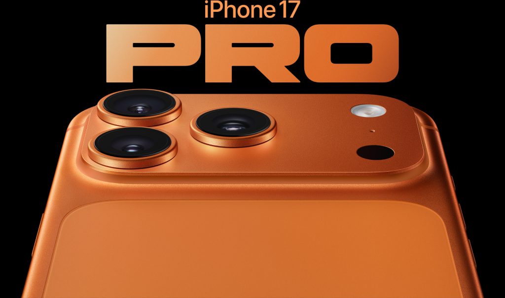 Iphone-17-pro-max